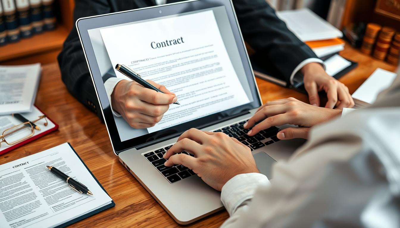 Conseils pour les consultants